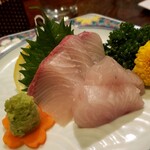 Chinchikurin - 