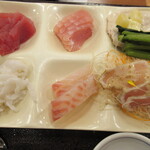 Hotel Shinko - 