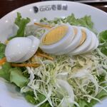 CoCo Ichiban Ya Ogaki Nakagawacho Ten - 