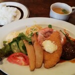 Miyabi - 
