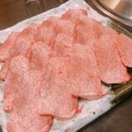 焼肉 金田 - 