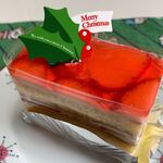 Okashi Kobo Souffle - 