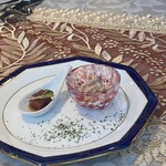 Cooking Mate - 
