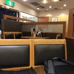 とんかついなば和幸 - 