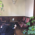 北欧館 - 