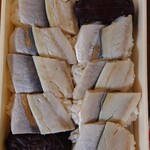 東華軒 - 