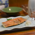 居酒屋みつはし - 