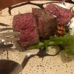 Atelier CHIANTI - 