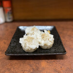 Kikuya - 焼売