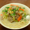 中華居酒屋 美味軒