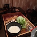 Shunsai Shuko Iroha - 