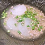 藁焼き 日本酒処 個室居酒屋 龍馬 - 