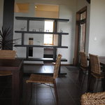 Sawarabi Terrace - 
