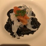 Italian Kitchen Itameshiya - 