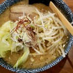 学園 天空 - 
