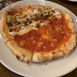 Restaurant I’ Hirosshe - 