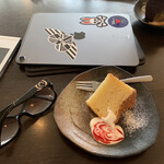 AZ Dining Mitaka Ten - 