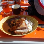 Maruten DINING 5000 - 