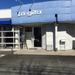 La gita - 