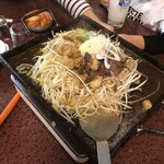 呉本屋 - 