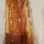 真打ち登場 - 翔舞