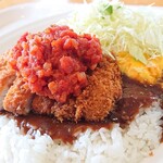 Rest House Yamabiko - 