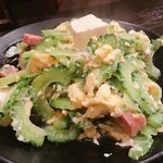 Gachimaya Shokudo - 