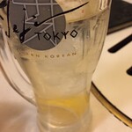 TEJI TOKYO - 