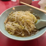扇福 - 