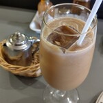 レストランゆり - 