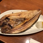 豊丸水産 - 