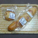 Harukoma - 