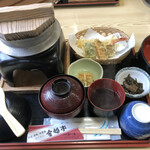 Kinkon Tei - 