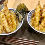 濱乃屋 - 