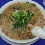 来来亭 - 