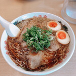 来来亭 - 