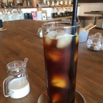 Mifuneyama Coffee Kisarazu Ten - 