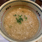 ラーメン無限大 - 