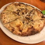 Dente Di Leone - 