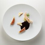 l'elan - 