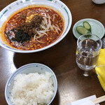 Kappou Katayama - 