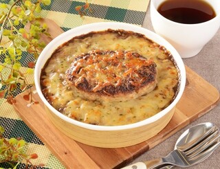 h Hare no Hi Cafe Fleurs de Cerisier - 