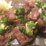 Oniku Kunio - 