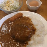 ラ・クレール - 