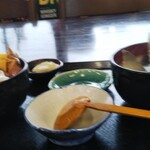 Ryokan Gotou - 