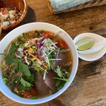 MelloeFood CAFE - 