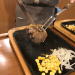 ビッグボーイ - 