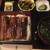 吉や - 料理写真:うな重定食　松