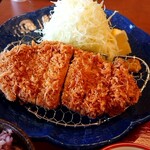 かつ太郎 - 