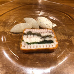 Bistro Powaru - 
